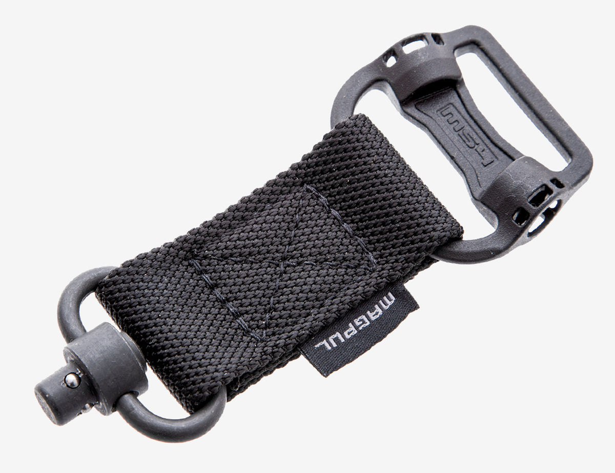 MAGPUL MAG519-BLK  MS1 MS4 ADAPTER