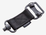 MAGPUL MAG519-BLK  MS1 MS4 ADAPTER