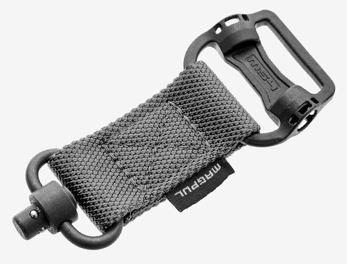 MAGPUL MAG519-GRY  MS1 MS4 ADAPTER