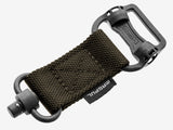 MAGPUL MAG519-RGR  MS1 MS4 ADAPTER