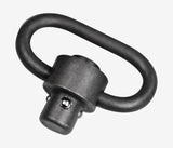 MAGPUL MAG540-BLK  QD SLING SWIVEL