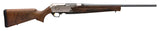 BRN 031047218 BAR MK3              308 22  4R  WAL