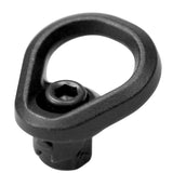 MAGPUL MAG542-BLK  QD PARACLIP ADAPTER