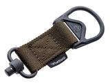 MAGPUL MAG517-COY  MS1 MS3 QD ADAPTER