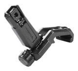 MAGPUL MAG526-BLK  MBUS PRO OFFSET SIGHT REAR