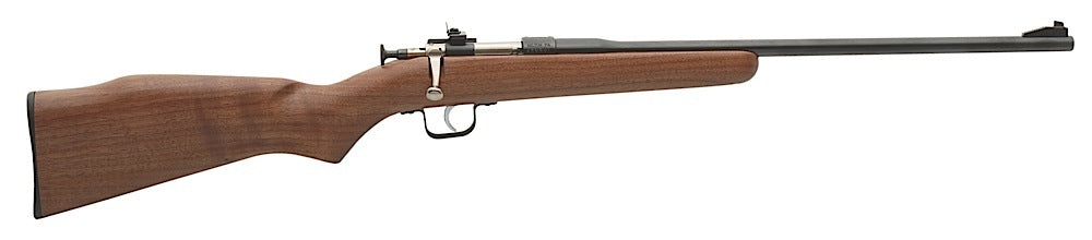 CHIPMUNK 00001   22LR BL             16.12 1R  WAL