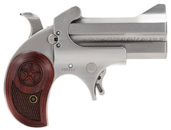 BOND BACD   CB DEF            45C/410 3    2R STST