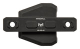 MAGPUL MAG624BLK  M-LOK TRIPOD ADAPTER
