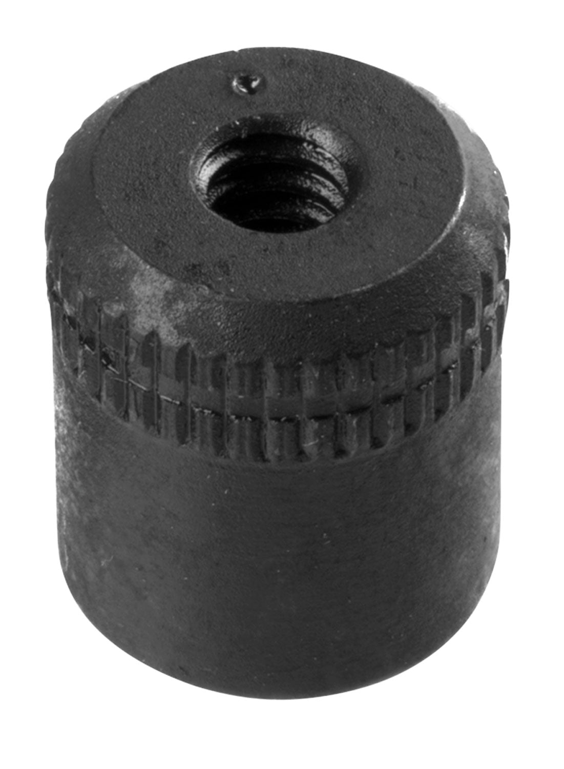MAGPUL MAG332-BLK  SLING MOUNT KIT TYPE 2