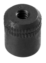 MAGPUL MAG332-BLK  SLING MOUNT KIT TYPE 2