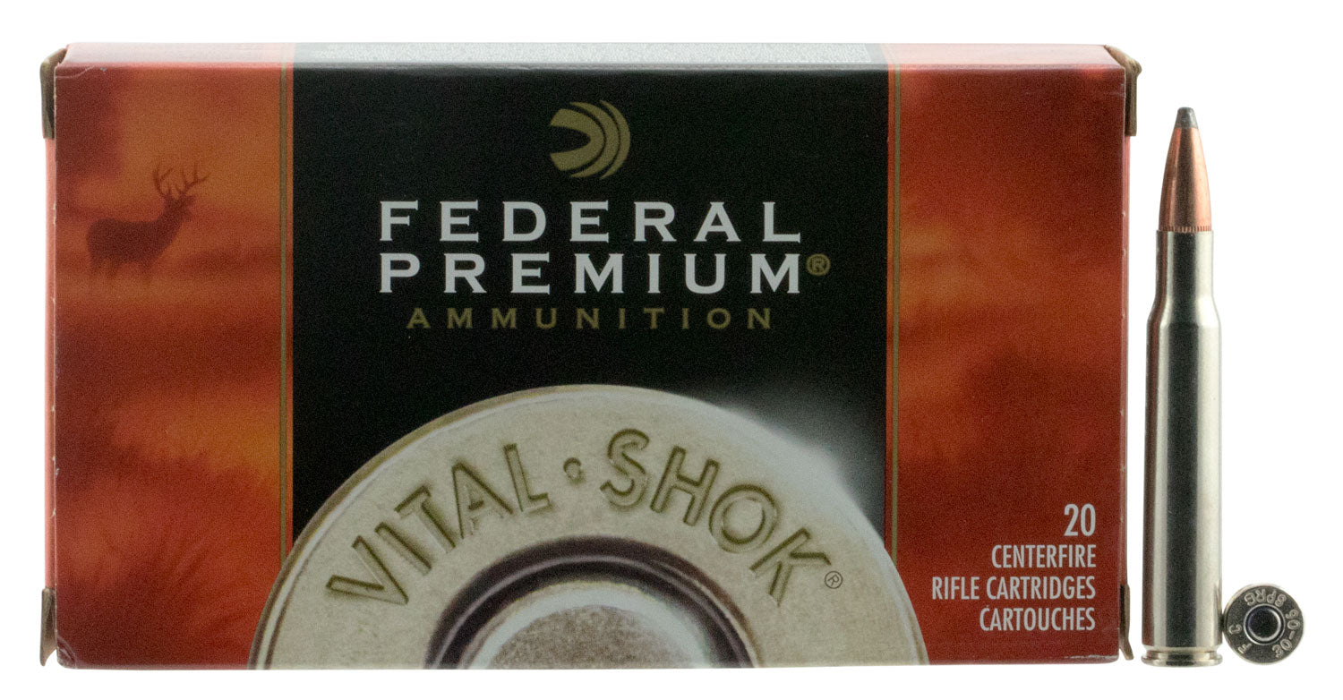 FED P3006AD        3006    165 NP            20/10