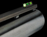 TRU TG-947AGM    LONGBEAD METAL 6-48  GRN