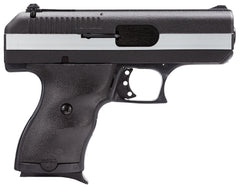HI-P CF380HCT1  380      3.5  8R W/HARD CASE