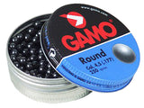 GAMO 632032454    ROUNDBALL BBS                177