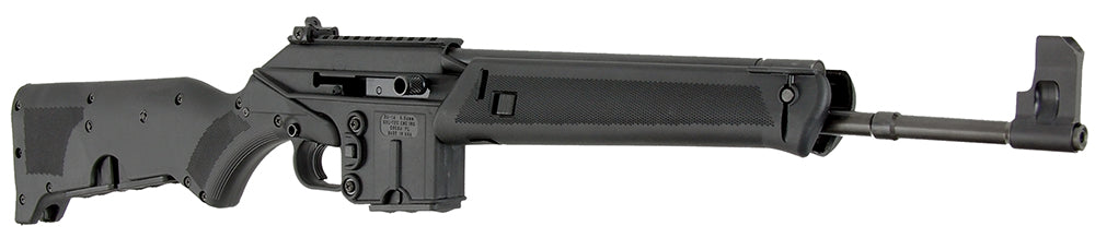 KEL SU16BBLK         223          16   10+     BLK