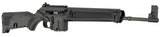 KEL SU16BBLK         223          16   10+     BLK