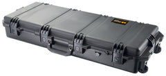 PL/STORM.IM3100-X0001  BRK-DN WH BLK