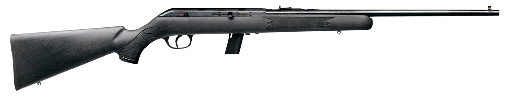 SAV 40203 64F        22LR NOACU     SYN