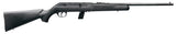 SAV 40203 64F        22LR NOACU     SYN