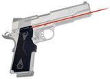 CRIM 011200     LG401 LASERGRIPS 1911 FULL SIZE