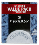 FED 745            22LR     36 HP COP       525/10