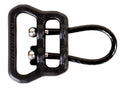 BFG UWL-UL1-125-BK          ULOOP        1.25+ BLK