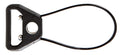 BFG UWL-PB-P-275-BK         UWL PSH BUTTN 2.75 BLK