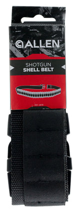 ALLEN 211    SHOTGUN SHELL BELT