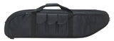 ALLEN 10929  BATTALION TACT CASE 42IN
