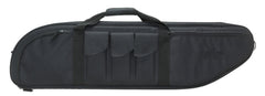 ALLEN 10929  BATTALION TACT CASE 42IN