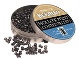 BEE 1230    .177 HP PELLETS                  500CT