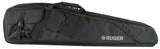 ALLEN 27932  RUGER DEFIANCE TACT CASE 42IN