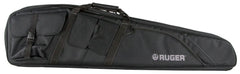 ALLEN 27932  RUGER DEFIANCE TACT CASE 42IN