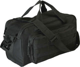 ALLEN 2205   RANGE BAG