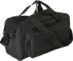ALLEN 2205   RANGE BAG