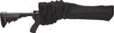 BUR 200299    HANDGUN  2-7X32  PL BPLX MT