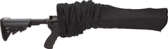 BUR 200299    HANDGUN  2-7X32  PL BPLX MT