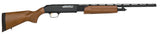 MOSS 57120 505     410 3IN 20 MOD YTH          HWD