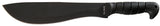 KABAR 1248    CUTLASS MACHETE WS         11    BLK