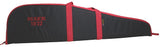 ALLEN 27540   RUGER EM 10/22 RFL CASE 40 BLK/RED