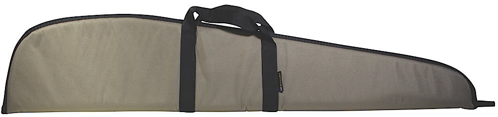 ALLEN 26946   DURANGO RFL CASE 46