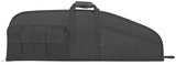 ALLEN 10652  COMBAT TACT RFL CS 6 PCKT 42IN