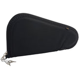 ALLEN 7413   ENDURA LOCK HG CS BLK 13