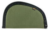 ALLEN 728    HANDGUN CASE 8  ASSORTED CASE