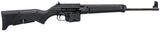 KEL SU16ABLK         223         18.5 10+      BLK