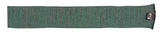 ALLEN 133     KNIT GUN SOCK HTHR GRN  52