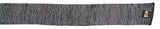 ALLEN 131     KNIT GUN SOCK GRAY   52