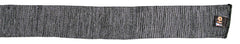 ALLEN 131     KNIT GUN SOCK GRAY   52