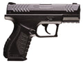UMA 2254804 X*B*G  .177 BB