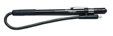 STL 65418  STYLUS REACH 18 PEN LIGHT     WHITE LED
